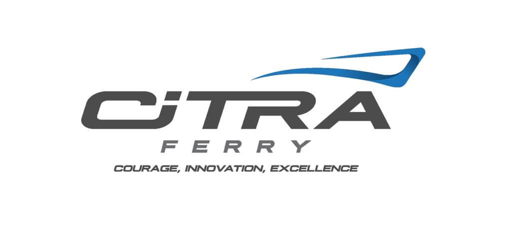 logo of citra