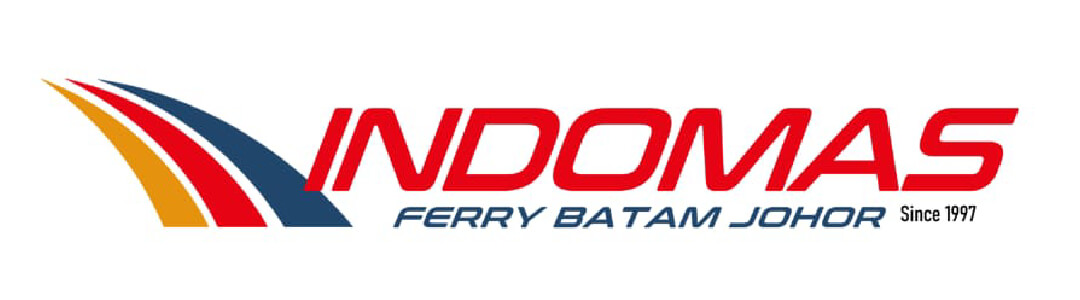 logo of indomas